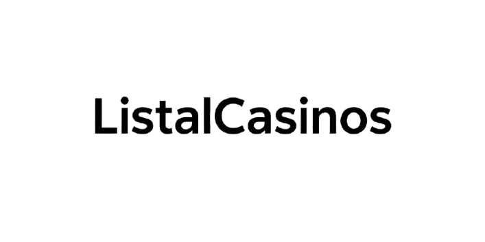 ListaCasinos